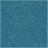 Wallpaper 101486310 - Caselio