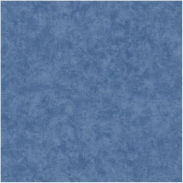 Papel Pintado 101486460 - Caselio