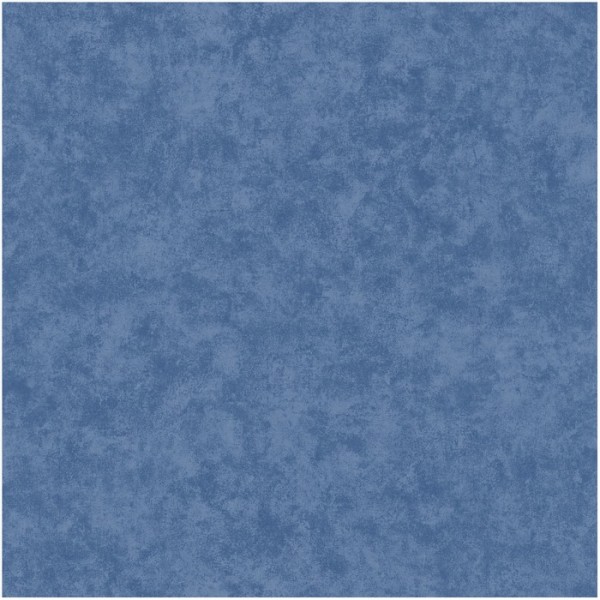 Wallpaper 101486460 - Caselio
