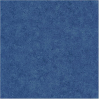 Wallpaper 101486568 - Caselio