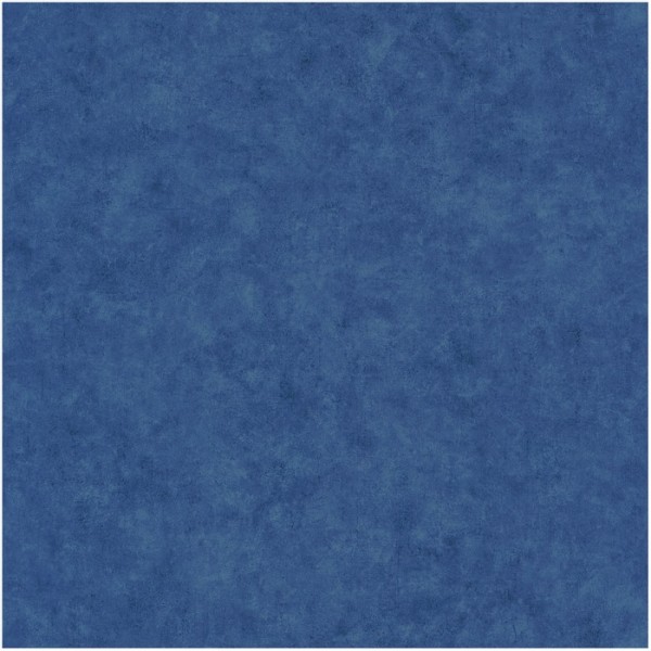 Papel Pintado 101486568 - Caselio