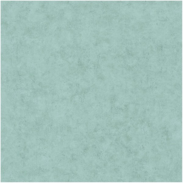 Wallpaper 101487060 - Caselio