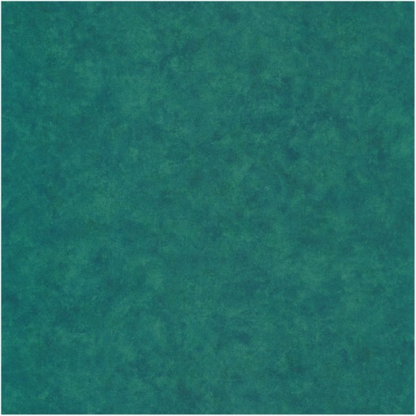 Papel Pintado 101487169 - Caselio
