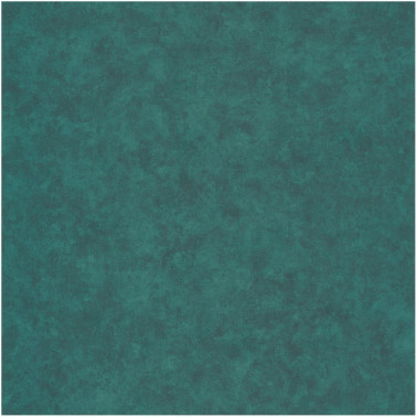 Papel Pintado 101487310 - Caselio