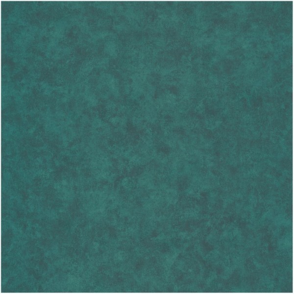 Papier lackiert 101487310 - Ja. Caselio