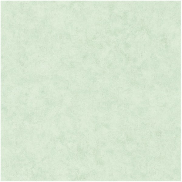 Wallpaper 101487400 - Caselio