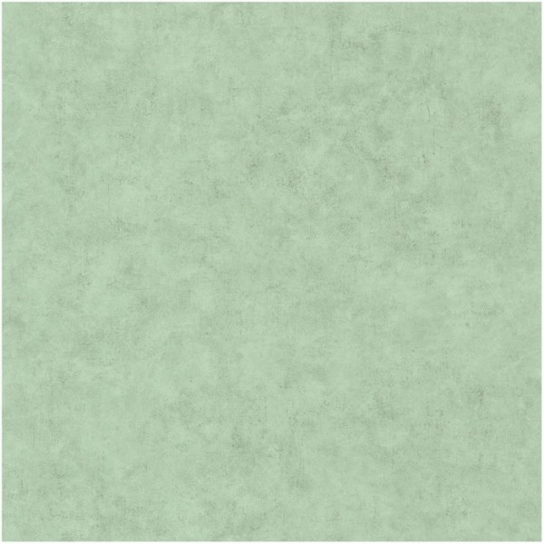 Wallpaper 101487516 - Caselio