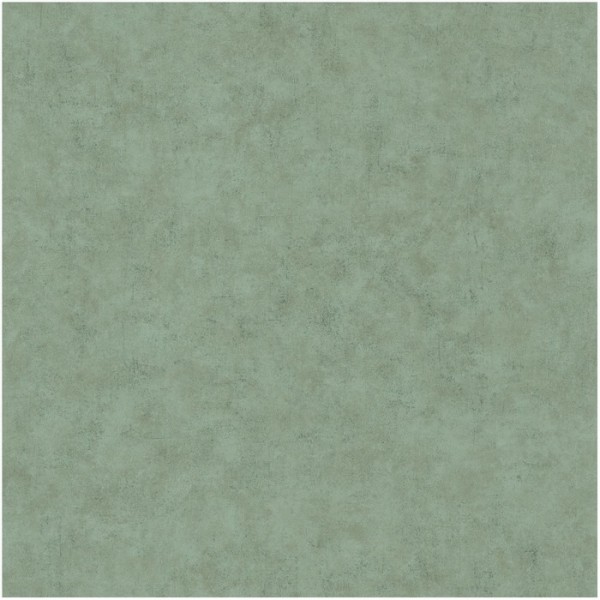 Papel Pintado 101487670 - Caselio