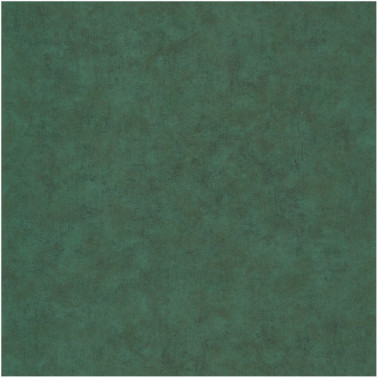 Wallpaper 101487780 - Caselio