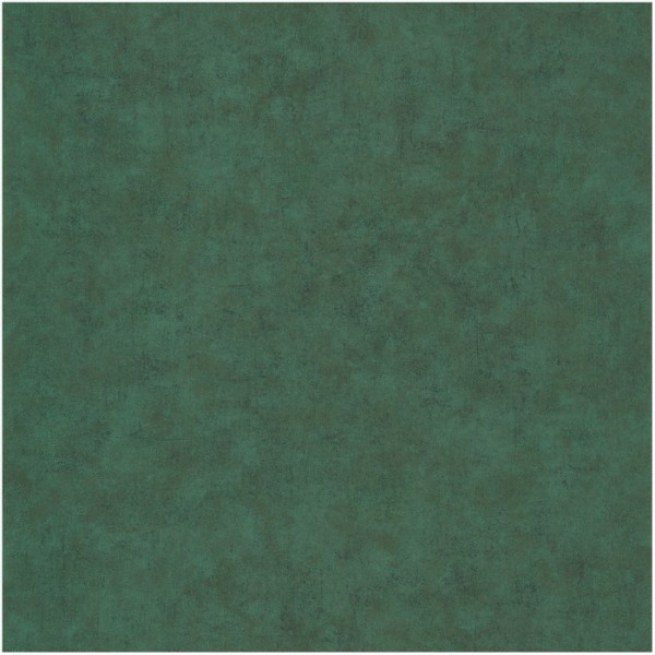 Wallpaper 101487780 - Caselio