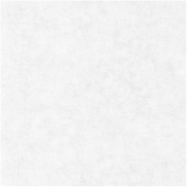 Papel Pintado 101489000 - Caselio