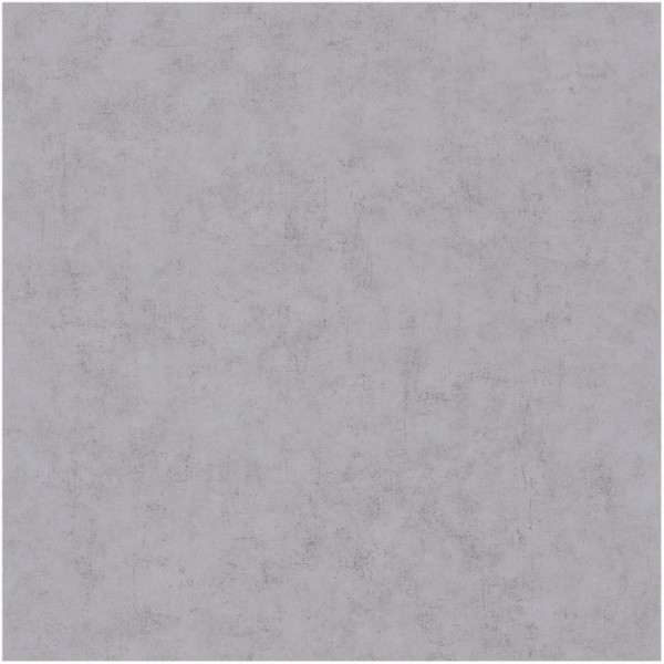 Papel Pintado 101489134 - Caselio