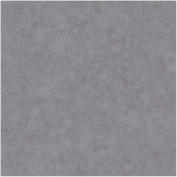 Papel Pintado 101489260 - Caselio