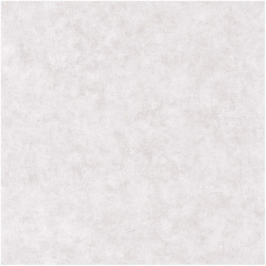 Wallpaper 101489301 - Caselio