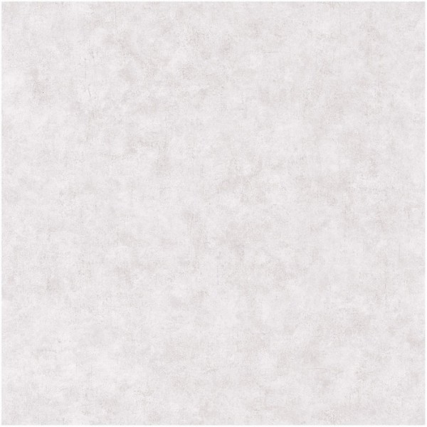 Papel Pintado 101489301 - Caselio