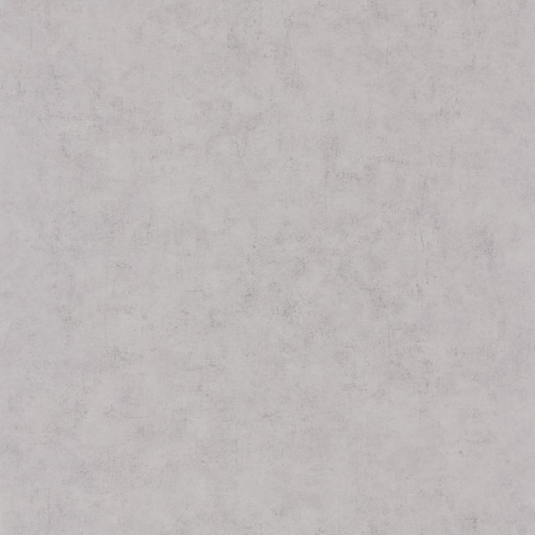 Papel Pintado 101489460 - Caselio