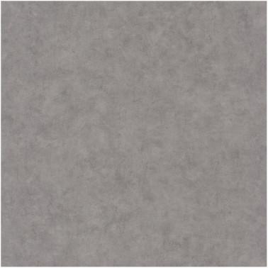 Wallpaper 101489600 - Caselio