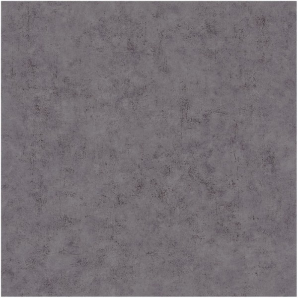 Wallpaper 101489779 - Caselio
