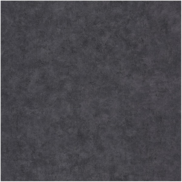 Wallpaper 101489899 - Caselio