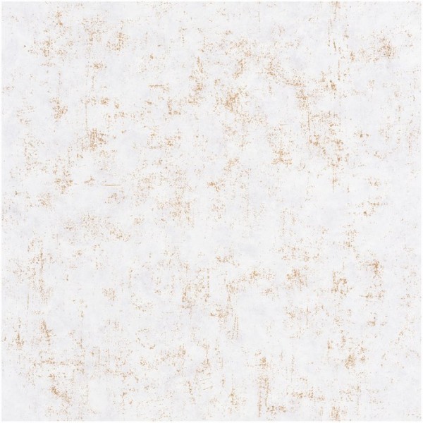 Papel Pintado 101490020 - Caselio