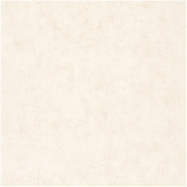 Wallpaper 101491019 - Caselio