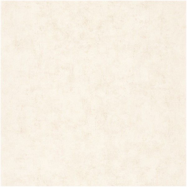 Papel Pintado 101491019 - Caselio