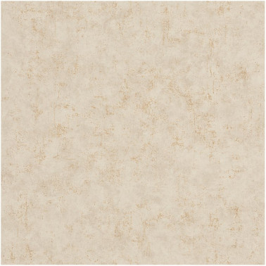 Wallpaper 101491127 - Caselio