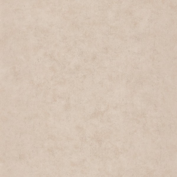 Papel Pintado 101491287 - Caselio