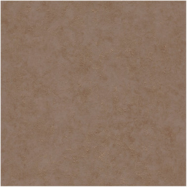 Wallpaper 101492010 - Caselio