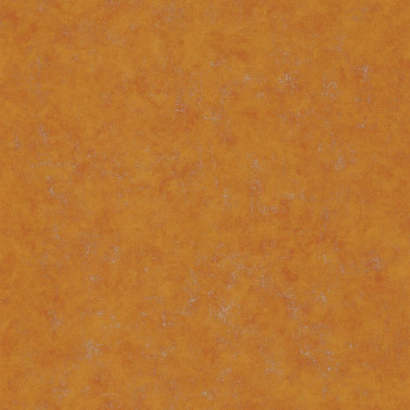 Wallpaper 101493000 - Caselio