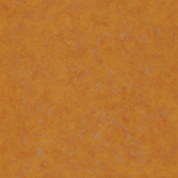 Wallpaper 101493000 - Caselio