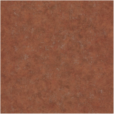 Wallpaper 101493120 - Caselio