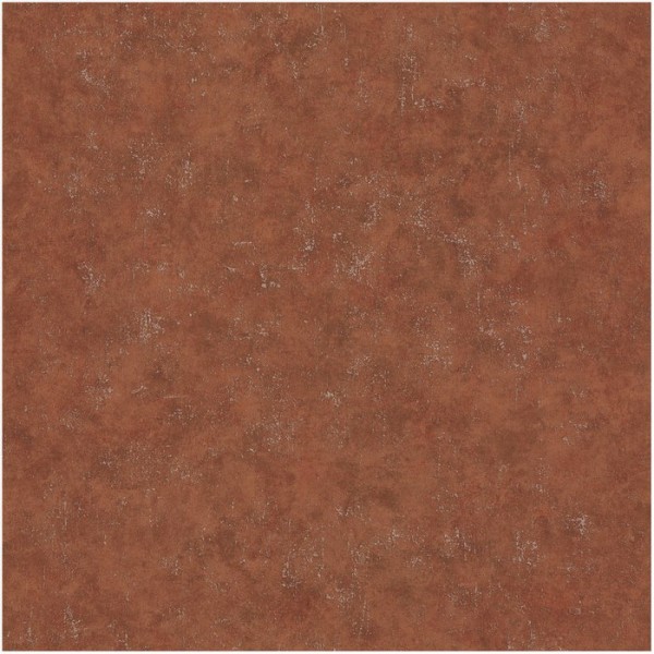 Wallpaper 101493120 - Caselio