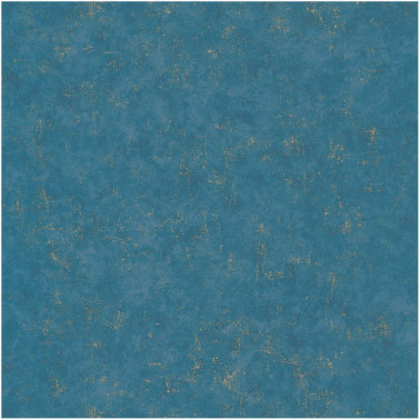 Wallpaper 101496020 - Caselio