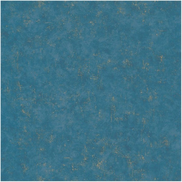 Wallpaper 101496020 - Caselio