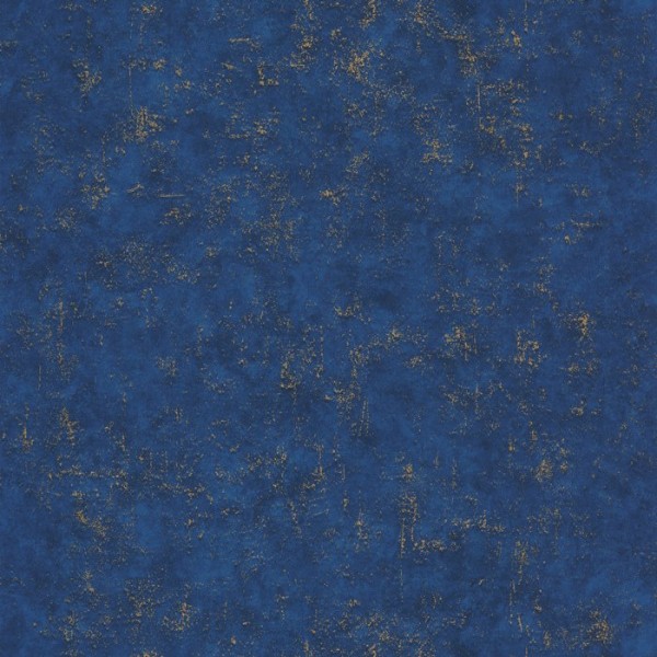 Papel Pintado 101496136 - Caselio