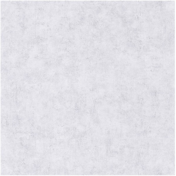Papel Pintado 101499020 - Caselio