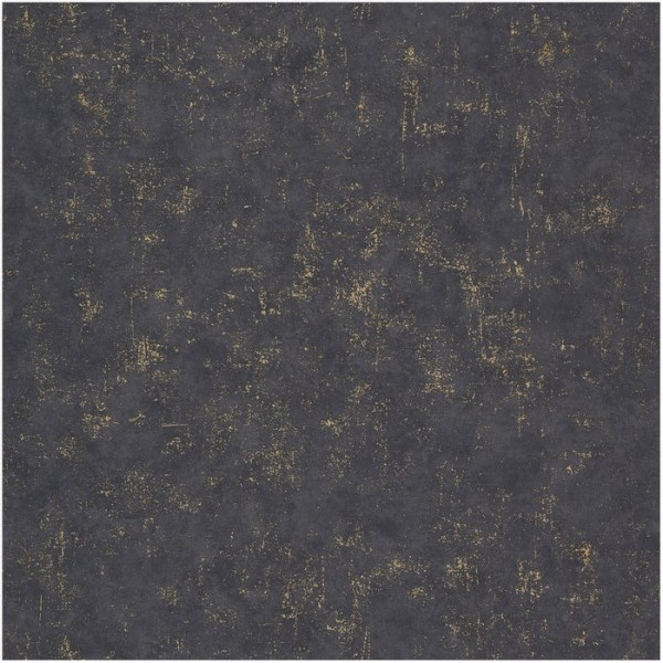 Papel Pintado 101499125 - Caselio