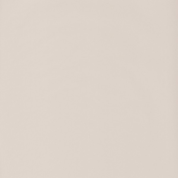 Wallpaper 69861111 - Caselio Wallpaper 69861111 - Caselio