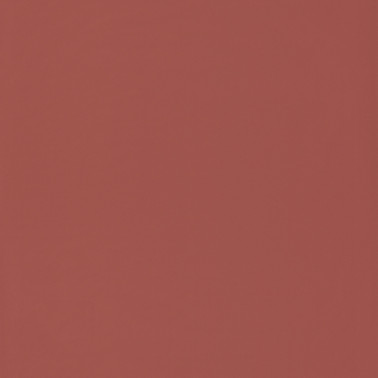 Papier peint 69863218 - Caselio