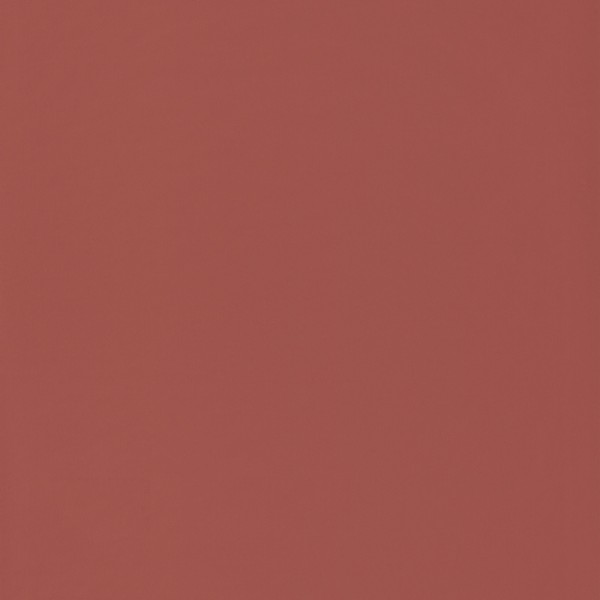 Papel Pintado 69863218 - Caselio Papel Pintado 69863218 - Caselio