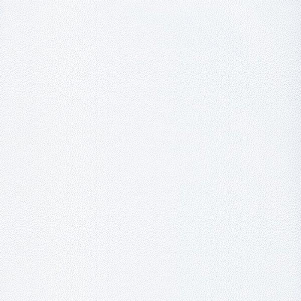 Wallpaper 100400101 - Caselio