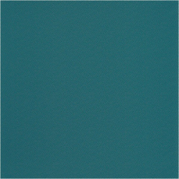 Papel Pintado 100406301 - Caselio Papel Pintado 100406301 - Caselio