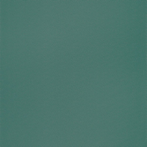Wallpaper 100407926 - Caselio Wallpaper 100407926 - Caselio