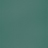 Wallpaper 100407926 - Caselio