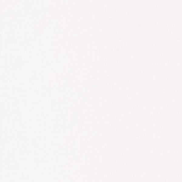 Wallpaper 100601010 - Caselio Wallpaper 100601010 - Caselio