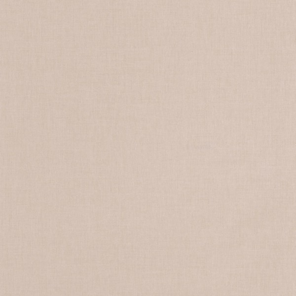 Papel Pintado 100601212 - Caselio Papel Pintado 100601212 - Caselio