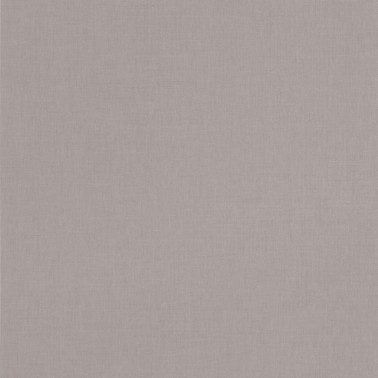 Papier lackiert 100601818 - Ja. Caselio