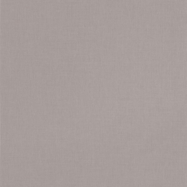 Wallpaper 100601818 - Caselio Wallpaper 100601818 - Caselio