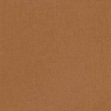 Papier lackiert 100602219 - Caselio